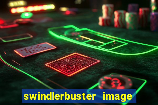 swindlerbuster image search free